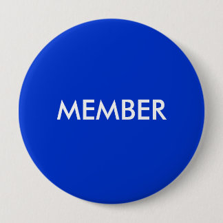 MITGLIED BUTTON