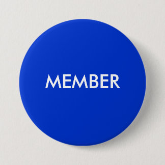 MITGLIED BUTTON
