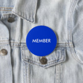 MITGLIED BUTTON (Beispiel)