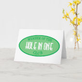 Mitglied des Club Karte (Gelbe Blume)