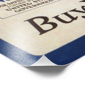 Mitglied des Ersten Weltkriegs Kaufen Krieg Retten Fotodruck (Ecke)