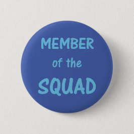 Mitglied des Squad Button ~ Marine