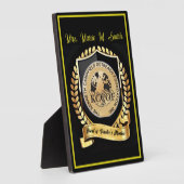 Mitglied des Verwaltungsrats Fotoplatte (Seite)