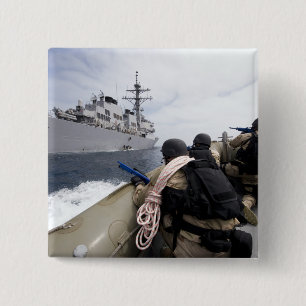 Mitglieder des Besuchs, Brett, Suche Button