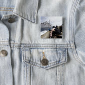 Mitglieder des Besuchs, des Vorstands, der Suche Button (Beispiel)