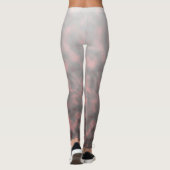 Mitglieder in Haze Leggings (Rückseite)