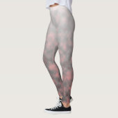 Mitglieder in Haze Leggings (Links)