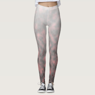 Mitglieder in Haze Leggings