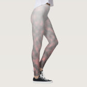 Mitglieder in Haze Leggings (Rechts)