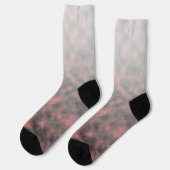 Mitglieder in Haze Socken (Linkes Detail)