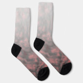 Mitglieder in Haze Socken (Rechts)