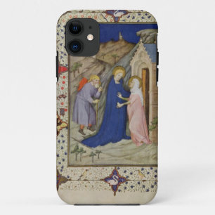 Mitgliedstaat 11060-11061 Stunden von Notre Dame: Case-Mate iPhone Hülle