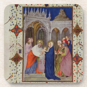 Mitgliedstaat 11060-11061 Stunden von Notre Dame: Untersetzer