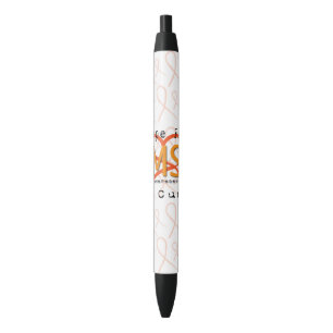 Mitgliedstaat-Bewusstseins-Stift Kugelschreiber