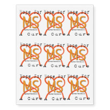 Mitgliedstaat-Bewusstseins-vorübergehende