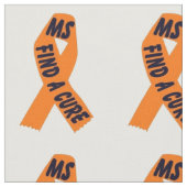 MITGLIEDSTAAT-GEWEBE STOFF (Nahaufnahme)