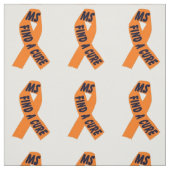 MITGLIEDSTAAT-GEWEBE STOFF (Muster)