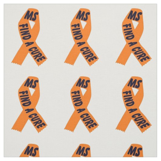 MITGLIEDSTAAT-GEWEBE STOFF (Muster)