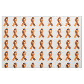 MITGLIEDSTAAT-GEWEBE STOFF (Fat Quarter (45,7 x 55,9 cm))