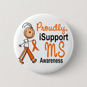 Mitgliedstaat iSupport 1 SFT Button