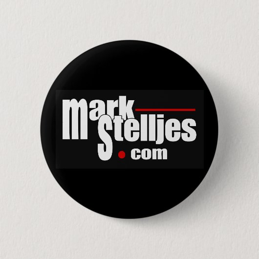 Mitgliedstaat-Knöpfe Button (Vorderseite)