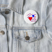 MITGLIEDSTAAT NICHT HRT RWB BUTTON (Beispiel)