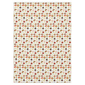 Mithai Indian Candy Süßigkeiten Süßwarengeschäft B Tischdecke (Vorderseite)