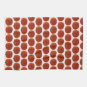 Mithai Indian Süßigkeiten Laddu Ladoo Pastry Köche Geschirrtuch (Horizontal)