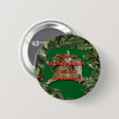 Mithras: Button (Vorne & Hinten)