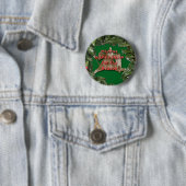 Mithras: Button (Beispiel)