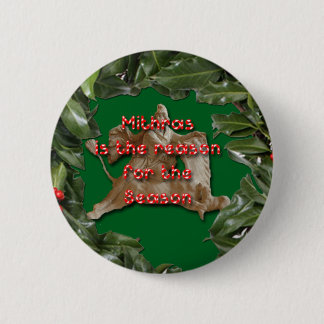 Mithras: Button