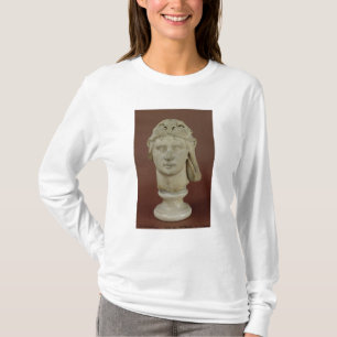 Mithridates VI Eupator, König von Pontus T-Shirt