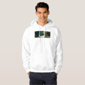 MITHRIL™ HOODIE (Vorne ganz)