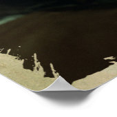 MITHRIL™ POSTER (Ecke)