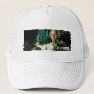 MITHRIL™ TRUCKERKAPPE