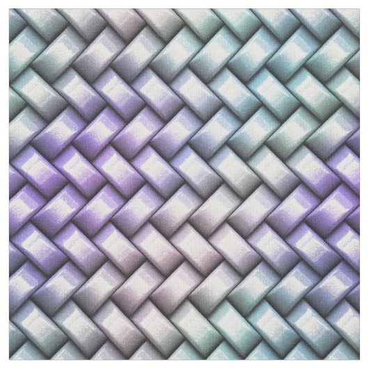 Mithrillarmgewebe, kleiner Maßstab: Stoff (Nahaufnahme)