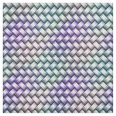 Mithrillarmgewebe, kleiner Maßstab: Stoff (Muster)