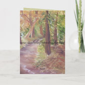 mitkommen - Karte (Rückseite)