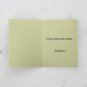 mitkommen - Karte (Innenseite)