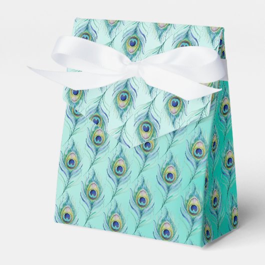 Mitleid Geschenkschachtel (Vorderseite)