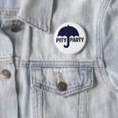 Mitleid Party Button (Beispiel)