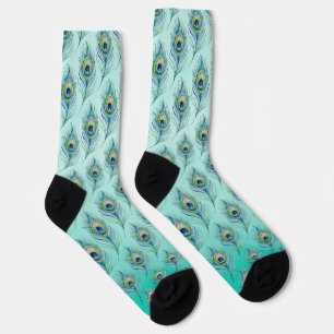 Mitleid Socken