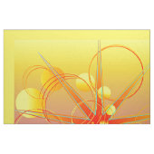 Mitleid Stoff (Fat Quarter (45,7 x 55,9 cm))