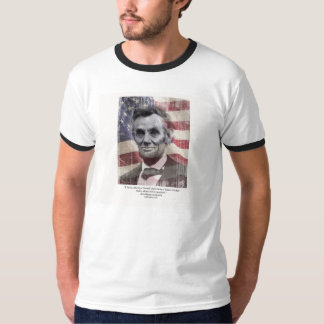Mitleid T-Shirt