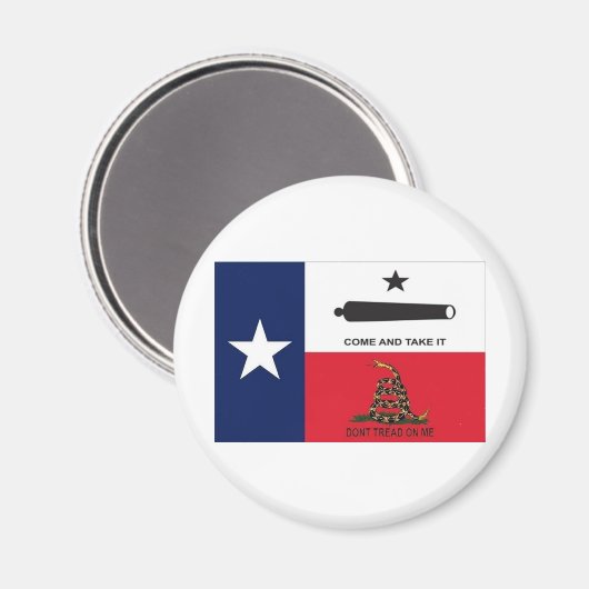 mitnehmen magnet (Vorderseite/Rückseite)