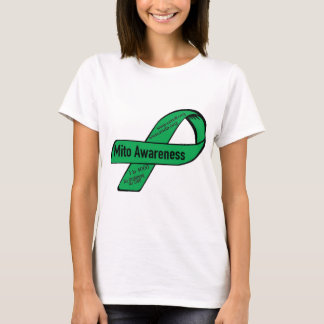 Mito-Band T-Shirt