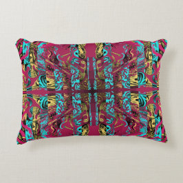 Mitochondri-Pop Dekokissen