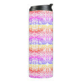 Mitochondria-Mood Thermosbecher (Nach links gedreht)