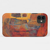 Mitoformas Buenos Aires 25x17.5 Case-Mate iPhone Hülle (Rückseite (Horizontal))