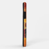 Mitoformas Buenos Aires 25x17.5 Case-Mate iPhone Hülle (Hinten/Rechts)